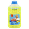 Mr Clean Summer Citrus, 1.3L