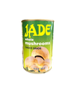 JADE WHOLE MUSHROOMS, 284 mL