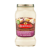 Bertolli Garlic Alfredo Sauce, 415 mL