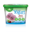 SCOTSBURN BLACK CHERRY FRZ YOGURT