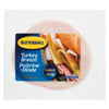 Butterball Turkey Breast Cooked, 175 g