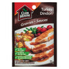 Club House Turkey Gravy, 25 g