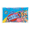 Dubble Bubble Original Bubble Gum, 110 ct