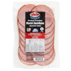 Chris Brothers Boneless Smoked Ham, 175 g