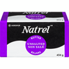 Natrel Butter Unsalted, 454 g