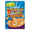 French Toast Crunch Cereal, 380 g