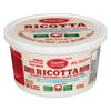 Saputo Ricotta Light, 475 g