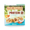 Nature Valley Coconut Almond, 160 g