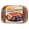 McCain Deep'n Delicious Marble Cake, 510 g