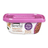 Beneful Prepared Meals Simmered Beef Flavor, 283 g