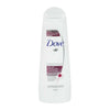 Dove Color Care Shampoo, 355 mL