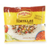 Old El Paso Soft Tortillas, 334 g