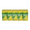 FUZE LEMON ICED TEA