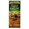 N V SWEET & SALTY BARS