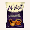 Miss Vickie's Applewood Smoked BBQ Chips, 200 g