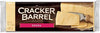 Cracker Barrel Gouda, 400g