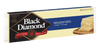 Black Diamond Mozzarella Cheese, 400 g