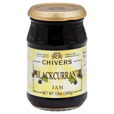 Schweppes Ginger Ale, 2L