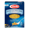 Barilla Gluten Free Elbows Pasta, 340 g