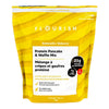 Flourish Protein Pancake & Waffle Mix, 1 kg