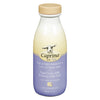 Caprina Fresh Goat's Milk With Lavender Oil, 800 mL