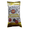 Skinny Pop Popcorn, 336 g