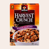 Harvest Crunch Raisin Almond Granola Cereals, 510 g