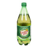 Canada Dry Soda, 1 l