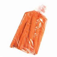 Carrots, 5 lb
