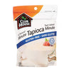 Club House Minute Tapioca Gluten Free, 227 g
