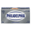 Philadelphia Original Cream Cheese, 250 g