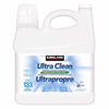 KIRKLAND FREE & CLEAR ULTRA CLEAN LAUNDRY DETERGENT, 5.99 L