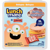 Schneider's Lunch Mate Bologna, 90 g