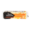 Black Diamond Marble Cheddar Cheese, 200 g