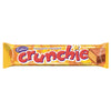 Cadbury Cunchie Sponge Toffee Bar, 44 g