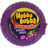 HUBBA BUBBA GRAPE/TAPE GUM