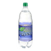 Dasani Water, 1.5 litre