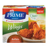 Maple Leaf Prime Buffalo Chicken Wings, 800 g
