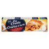 Pillsbury Easy Roll Pie Crusts, 400g