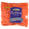 Baby Carrots, 1 lb