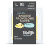 VIOLIFE VEGAN SMOKED PROVOLONE SLICES, 200g