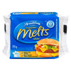 Armstrong Cheese Melts Slices, 225 g