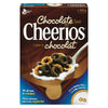 Cheerios Chocolate Flavour Cereal, 350 g