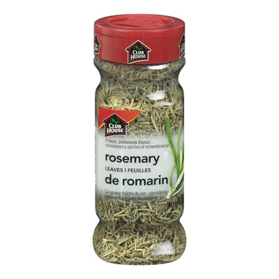 Club House Rosemary, 40 g