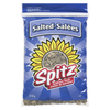 Spitz Sunflower Seeds, 210 g