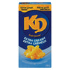 KD Extra Creamy, 200 g