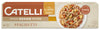 Catelli Healthy Harvest Whole Grain Wheat Spaghetti, 375 g