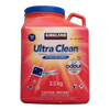 Kirkland Ultra Clean Laundry Detergent Pods, 152 ct
