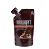 Hershey's Chocolate Syrup, 153 mL