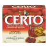 Certo Crystal Pectin, 57 g